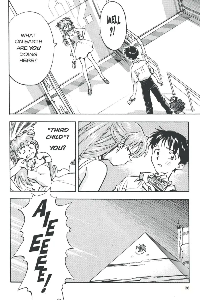Neon Genesis Evangelion Chapter 21 image 02_optimized